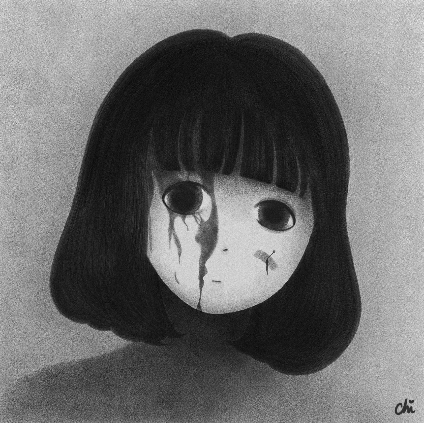 ❝ UNREPENTANT FOREVER ❞