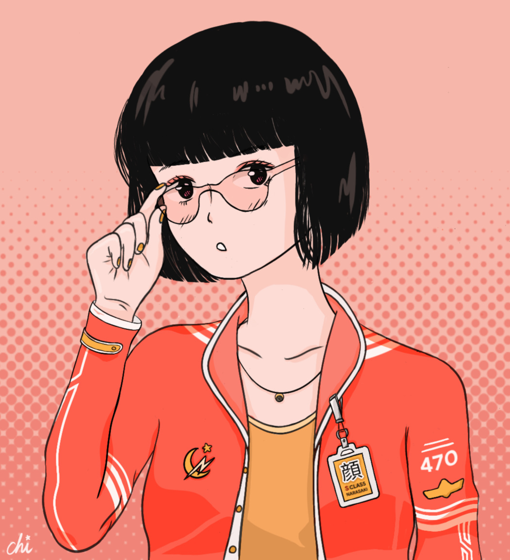 UNTITLED